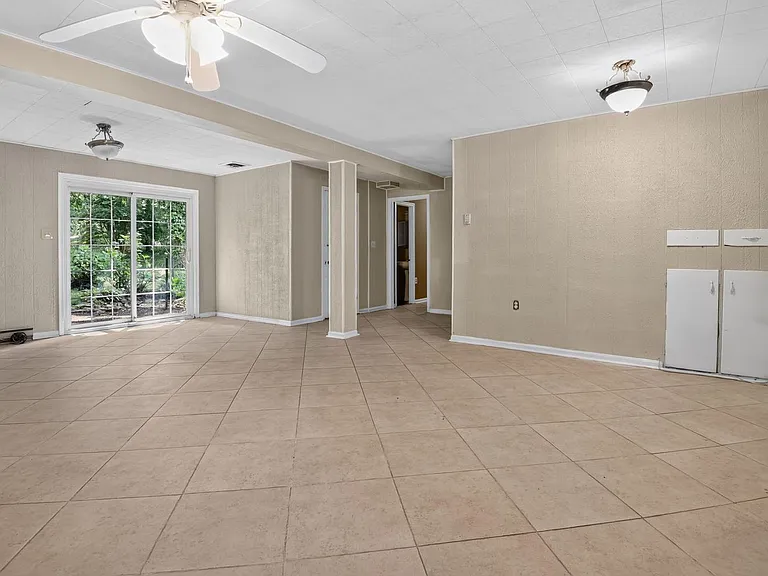 3409 Beverly Dr — Photo 18
