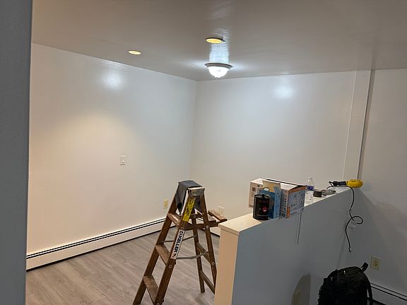 5th image of (Undisclosed Address)