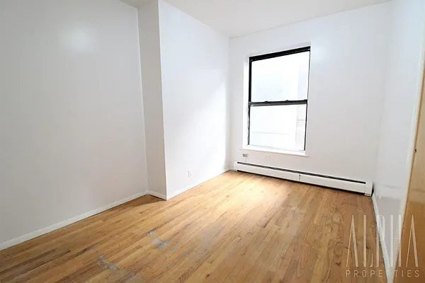 Rented by Alpha Properties NYC I LLC | media 4