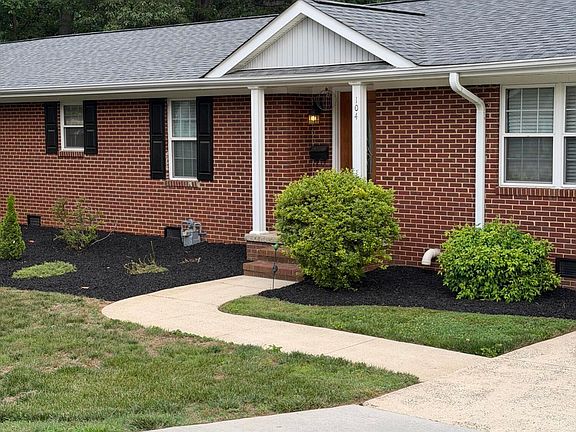 3rd image of 2012 S Mebane St APT 104