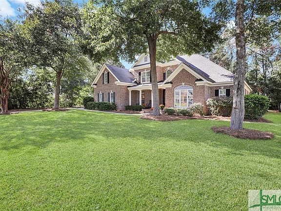 2nd image of 48 Wild Thistle Lane