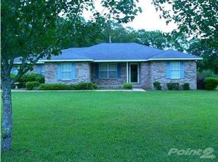 1188 Lovewood Rd, Cottondale, FL 32431