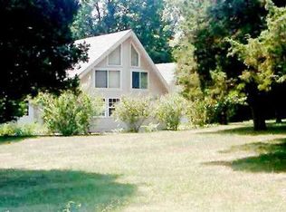 26 Burnside Dr, East Berlin, PA 17316