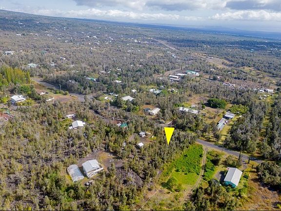 5th image of 92-1431 Aloha Blvd Lot 34