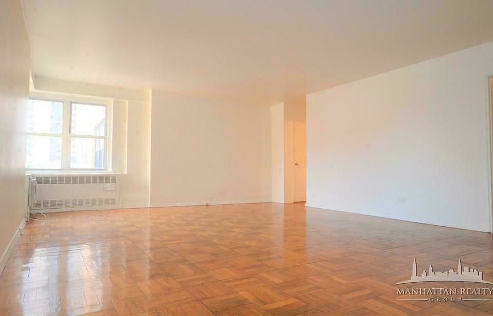 1st image of 1344 1st Ave #10K