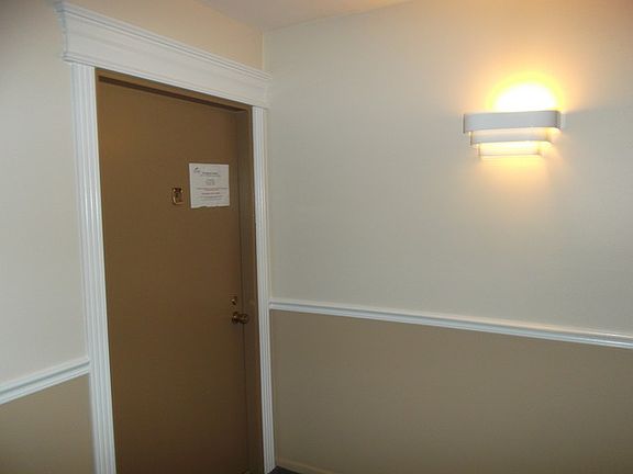 5th image of 2000 Bayside Dr Unit 205