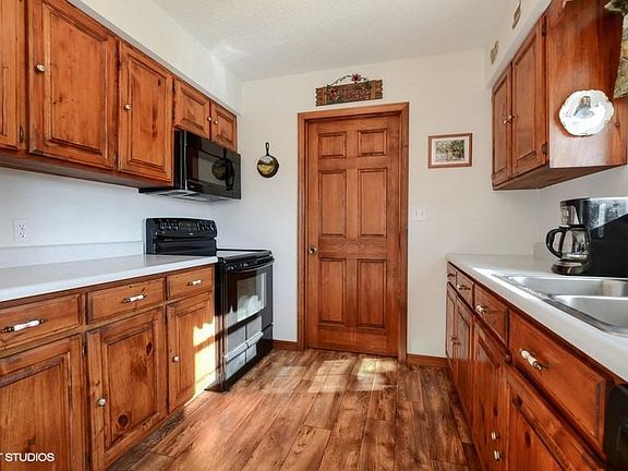 5th image of 6858 County Road 1280