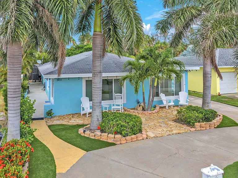 3111 Maritana Dr — Photo 35