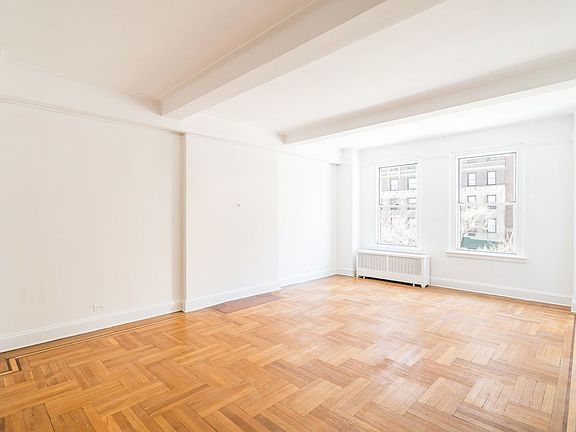 3rd image of 1235 Park Ave #3C