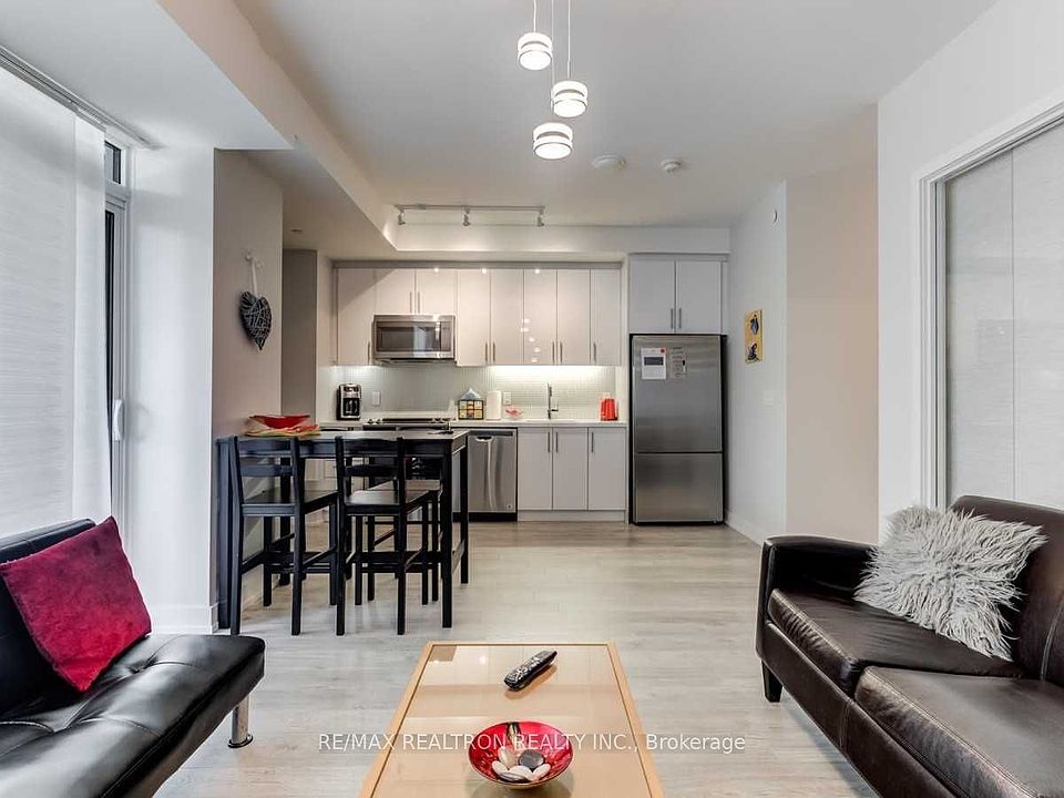 1st image of 301 Sea Ray Ave #C223