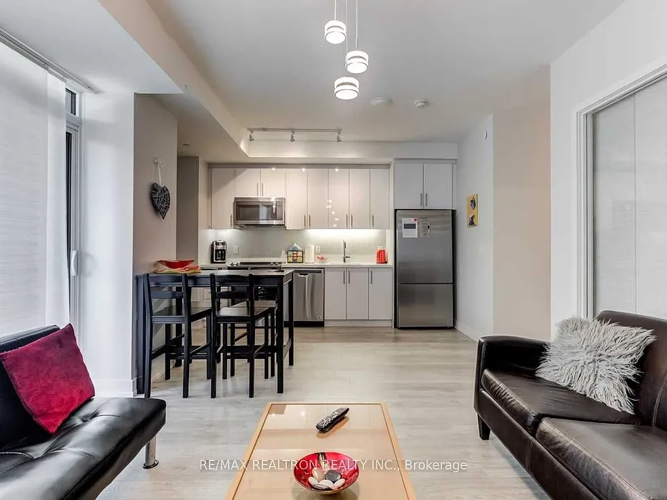 301 Sea Ray Ave #C223