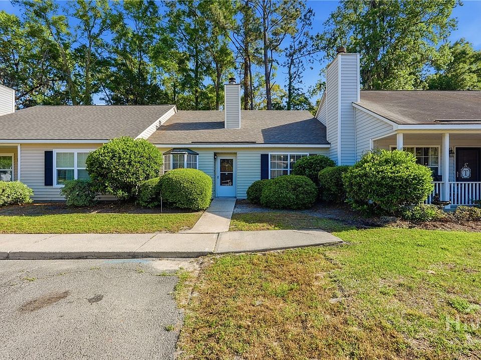 1st image of 22 Longview Bluff Drive E