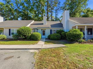 22 Longview Bluff Dr E, Savannah, GA 31419
