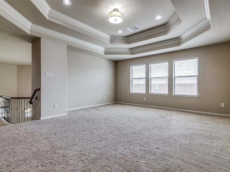 27323 Piney Ranch Ln — Photo 15