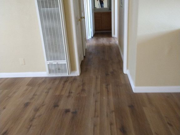 5th image of 1959 N F St APT 206