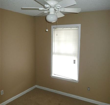 5th image of 4836 Gadwall Dr W