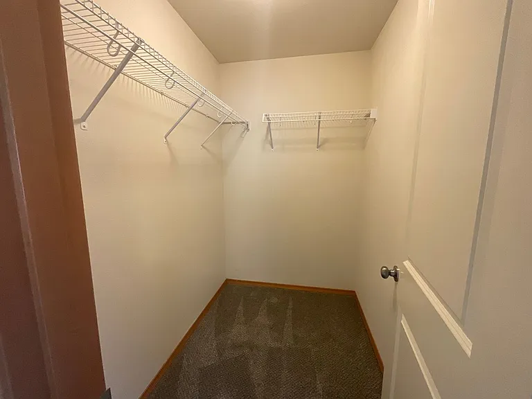 4320 Sumac Ln — Photo 13