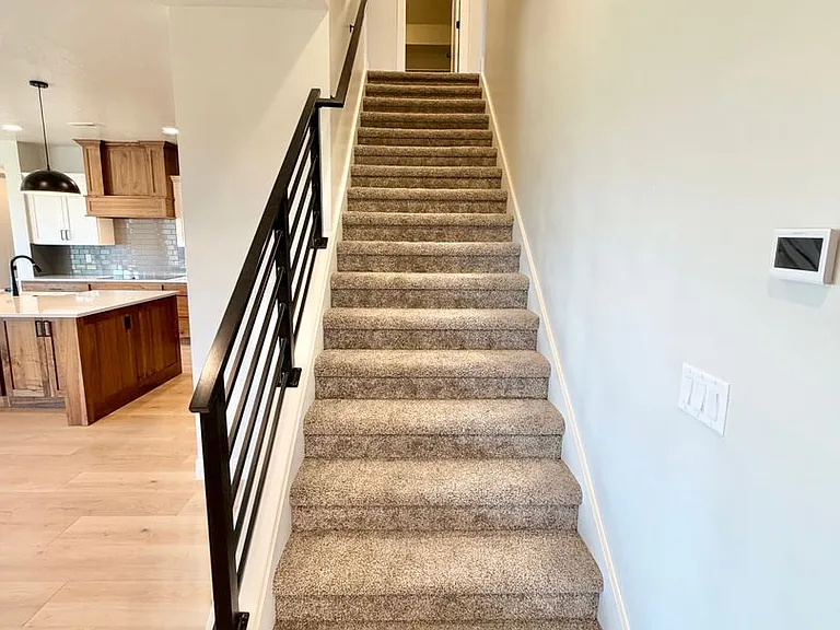 3134 E Blue Heron Dr — Photo 44