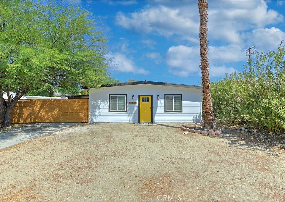 1st image of 66870 Flora Ave