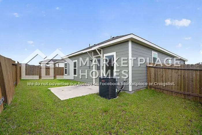 15623 Plum Brook Dr — Photo 19