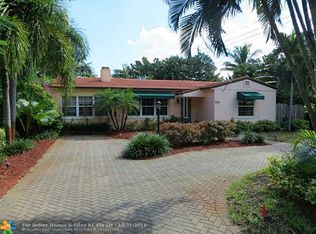 826 Coconut Dr, Fort Lauderdale, FL 33315