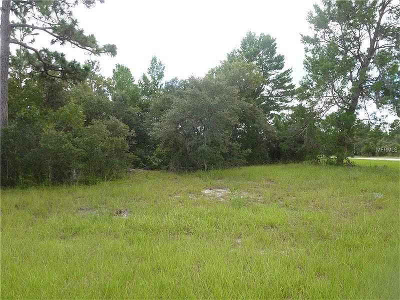1st image of 201 Goldenrod Ln