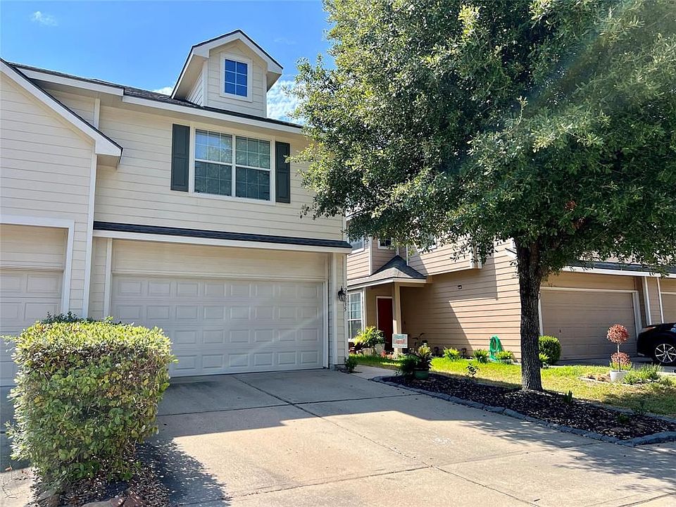 1st image of 25235 Boulder Bend Ln