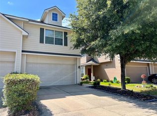25235 Boulder Bend Ln, Katy, TX 77494