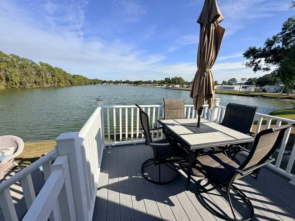 7125 Fruitville Rd Lot 1459, Sarasota, FL 34240