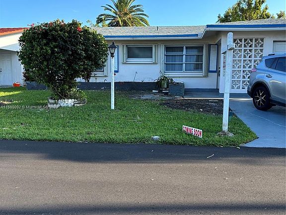 2nd image of 4108 NW 48th St