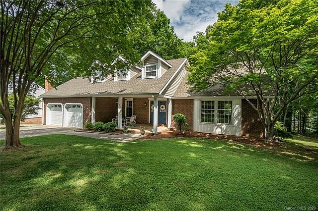1st image of 5006 Belford Ct