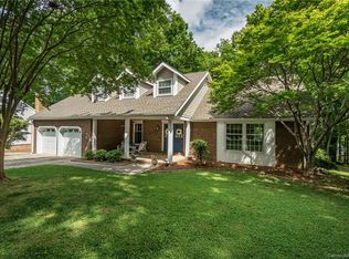 5006 Belford Ct, Charlotte, NC 28226