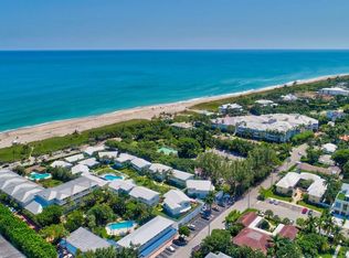 320 S Ocean Blvd #LB, Delray Beach, FL 33483