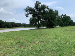 6526 Owensville Cemetery Rd, Franklin, TX 77856