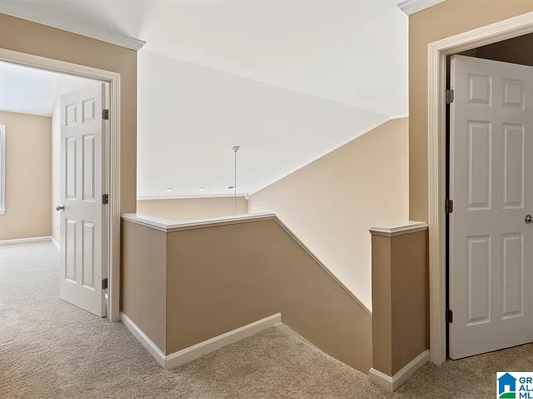 2148 Forest Lakes Ln — Photo 28