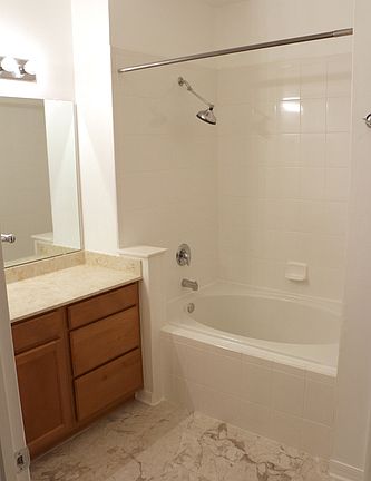 5th image of 2149 Florida Soapberry Blvd