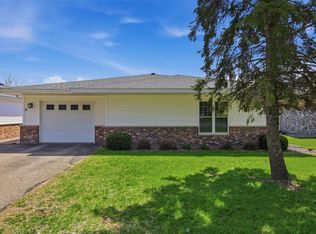 926 Tainter Street #A, Menomonie, WI 54751