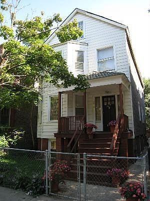 1st image of 2903 N Lawndale Ave