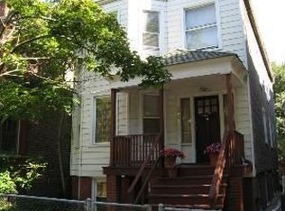2903 N Lawndale Ave, Chicago, IL 60618