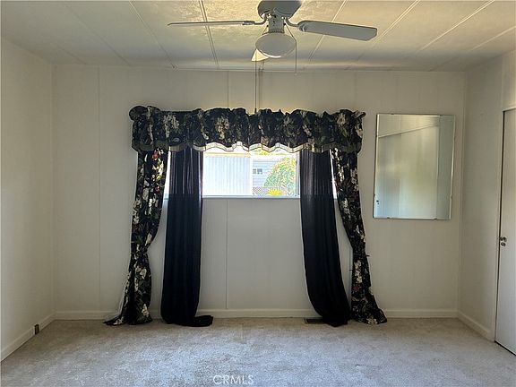 5th image of 1901 Dayton Rd Space 85