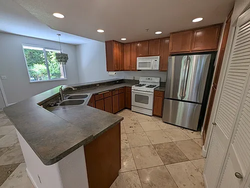 1501 Secret Ravine Pkwy Photo 1