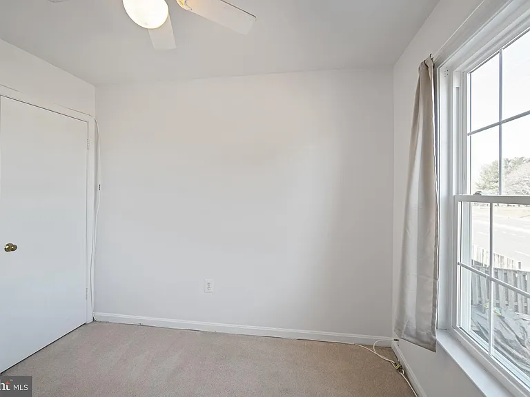 4793 S Park Ct — Photo 25