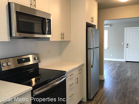 5th image of 3614 SE 15th Ave #7738368