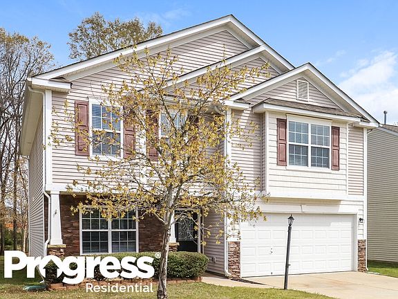4th image of 14114 Waterlyn Dr