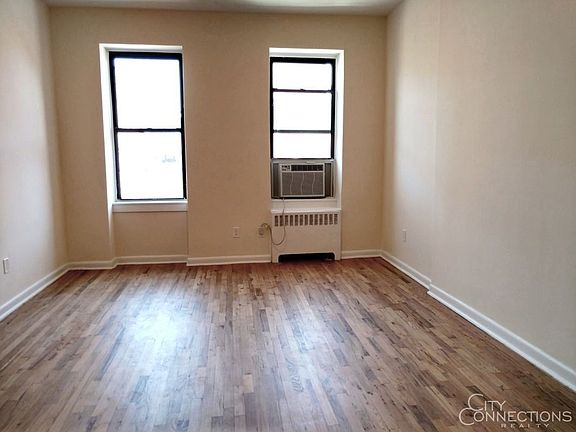 4th image of 306 W 18th St APT 5D