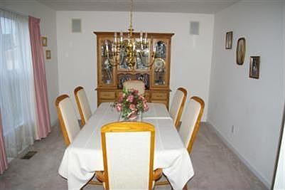 3rd image of 2269 Wedgewood Dr