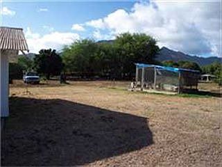 2nd image of 85-166 Maiuu Rd
