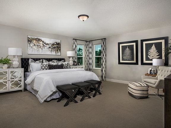 4th image of 7091 Cruz Ct