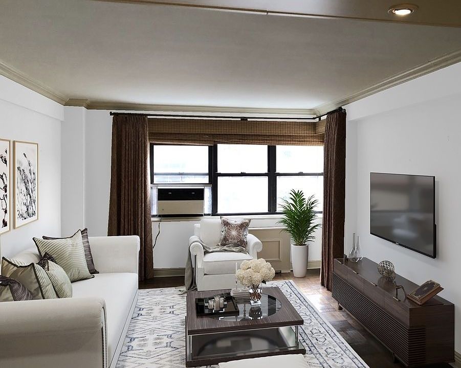1st image of 11 E 87th St APT 7E