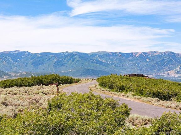 3rd image of 8623 N Promontory Ridge Dr Lot 24
